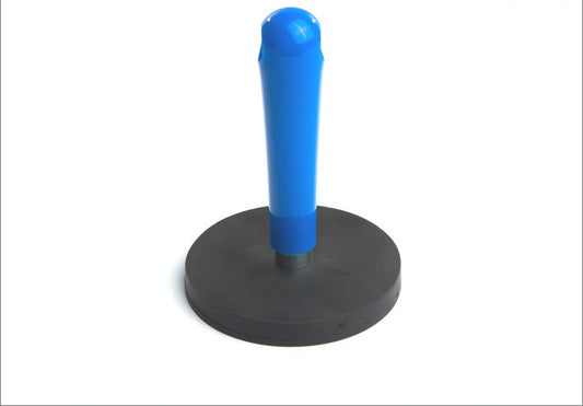 Magnetic Holder 66mm - Single