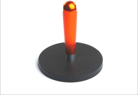 007058 - R&E Wraps and Graphics LTD - Magnetic Holder 88mm - Single - magnet, sign tools, Squeegees