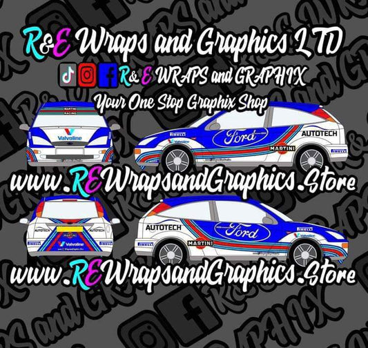 02CBBAC1-91E9-4ABB-891F-1D9CCC7D52DB - R&E Wraps and Graphics LTD - Ford Focus MK1 Martini Rally Graphic Kit - ford focus graphic kit, ford focus graphic kits, Ford Focus MK1 Martini Rally Graphic Kit, ford focus rs graphic kit, ford focus st graphic kits, Ford Graphic Kits, graphic kit, graphic kits, martini, martini graphic kit, martini graphic kits