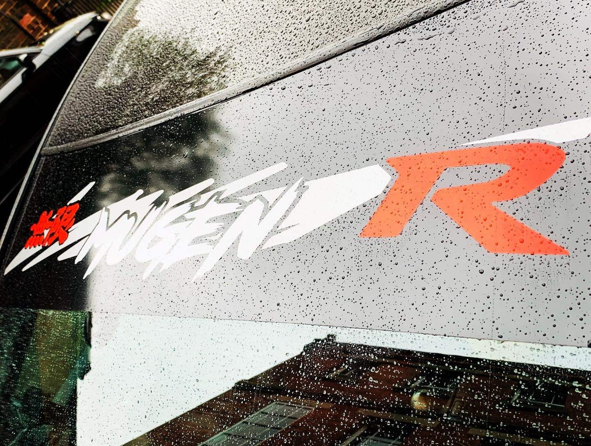 15DBB8F4-101F-4B51-BF17-80131A6DF562 - R&E Wraps and Graphics LTD - Mugen R Sunstrip - Mugen, mugen r, mugen r sunstrip, sunstrip, sunstrips