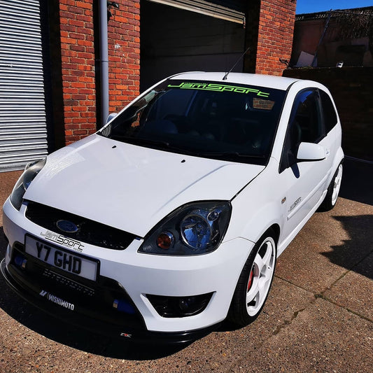 176972797_3670859389706306_3257696647887363597_n - R&E Wraps and Graphics LTD - Jam Sport Sunstrip - JAM SPORT, Jam Sport Sunstrip, sunstrip