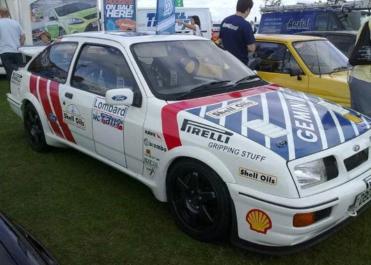 1E76FA84-6AC3-4FF2-8D23-BAC6B973A3D9 - R&E Wraps and Graphics LTD - Ford Escort WRC Graphic Kit - cosworth, Ford escort, ford escort rally kit, Ford escort wrc kit, Ford Graphic Kits, ford rally kit, graphic kits, rally kit, wrc rally kit