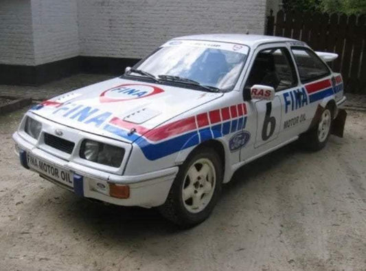 203274C6-B6BB-47E9-A992-6A4C595E00E3 - R&E Wraps and Graphics LTD - Ford Escort Fina WRC Graphic Kit - cosworth, Fina graphic kit, Ford escort, Ford Escort Fina WRC Graphic Kit, Ford escort graphic kit, Ford Graphic Kits, graphic kits