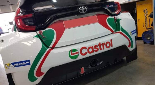 23928143-9017-474E-868A-99A13C1DB24D - R&E Wraps and Graphics LTD - Toyota Yaris GR Rally Full Graphic Kit - Toyota, Toyota gr rally kit, Toyota graphic kit, toyota rally kit, Toyota yaris, Toyota Yaris GR Rally Full Graphic Kit, toyota yaris rally kit