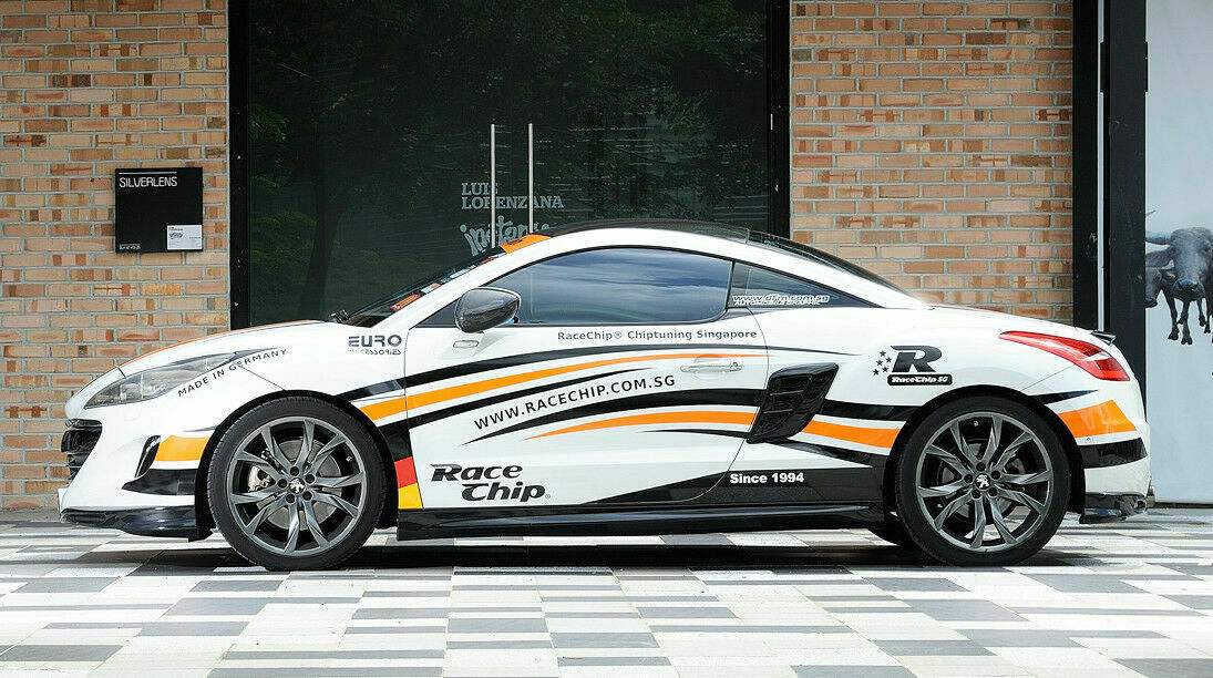 2joAAOSwcchck0yl_100 - R&E Wraps and Graphics LTD - Peugeot RCZ Graphic Kit - 306, graphic kit, graphic kits, peugeot, Peugeot 306 1993-99 WRC Track Car Graphic Kit, Peugeot graphic kit, Peugeot rally graphic kit