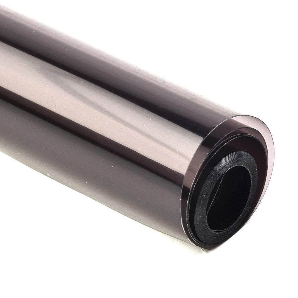 3163fb05315f45a8606c149fcd13f81e - R&E Wraps and Graphics LTD - Hexis Light Tint/PPF Film - Light Smoke - Hexis, light tint