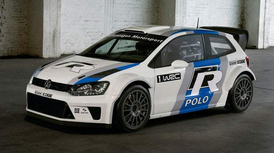 339893511_180077688286008_6711124989439009007_n - R&E Wraps and Graphics LTD - Volkswagen WRC R Graphic Kit - Golf graphic kits, Volkswagen, volkswagen golf, volkswagen graphic kits, Volkswagen wrc, Volkswagen WRC R Graphic Kit, wrc graphic kits