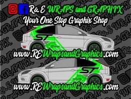 341111286_782217076764927_105143250619158061_n - R&E Wraps and Graphics LTD - Ford Focus ST Graphic Kit - ford, ford focus, ford focus graphic kit, ford focus graphic kits, ford focus rs graphic kit, ford focus st, Ford focus st graphic kit, ford focus st graphic kits, Ford Graphic Kits, graphic kit, graphic kits, ST Graphic Kits