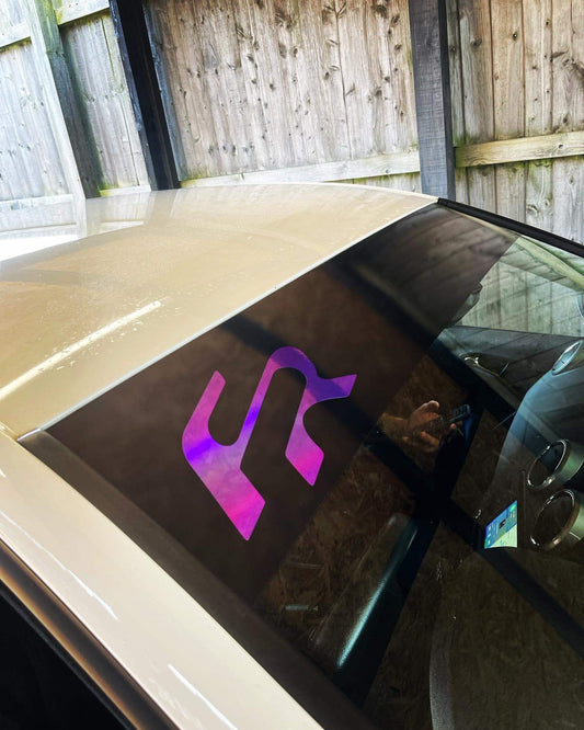 343596178_756693016123897_5264417016695926322_n - R&E Wraps and Graphics LTD - Seat FR Sunstrip - CUPRA, FR, SEAT, sunstrips