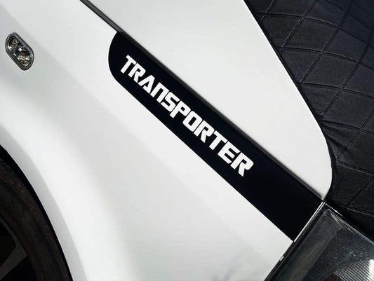 349031083_985007755839012_888306044958621455_n - R&E Wraps and Graphics LTD - Volkswagen T5 Transporter Side Wing Decals - transporter, Volkswagen, volkswagen t5, volkswagen transporter, vw