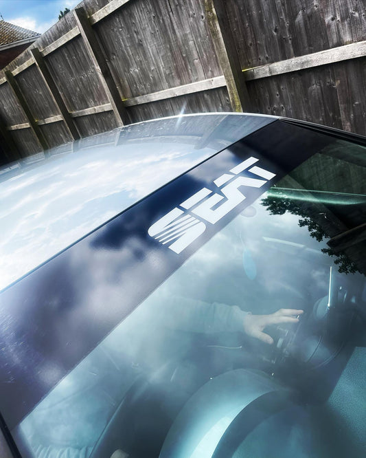369535710_1003324004315212_7421176803454647434_n - R&E Wraps and Graphics LTD - Seat Sunstrip - CUPRA, SEAT, sunstrips