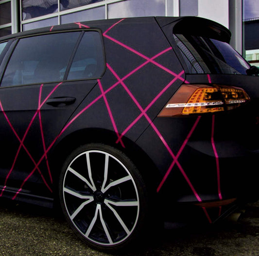 380446168_613637057393941_7422345979392311666_n - R&E Wraps and Graphics LTD - Pinstripe Line Graphic Kit - Universal To All Vehicles - graphic kits, Pinstripe, Pinstripe graphic kits, Pinstripe Line Graphic Kit, pinstripes