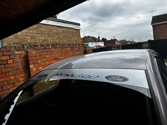 426405C2-C922-4254-99AD-3D5CDF552FF3 - R&E Wraps and Graphics LTD - Ford Mondeo Sunstrip - ford mondeo, ford mondeo sunstrip, ford sunstrips, mondeo, mondeo st, sunstrip, sunstrips