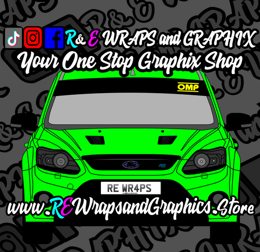 441281238_456074840128585_8773585581384877136_n - R&E Wraps and Graphics LTD - OMP Sunstrip - OMP, sunstrip, sunstrips