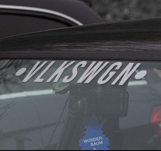 506B727F-5ADF-4680-B5CA-39F1A32248B6 - R&E Wraps and Graphics LTD - Volkswagen Window Sticker - rear window sticker, Volkswagen, window stickers