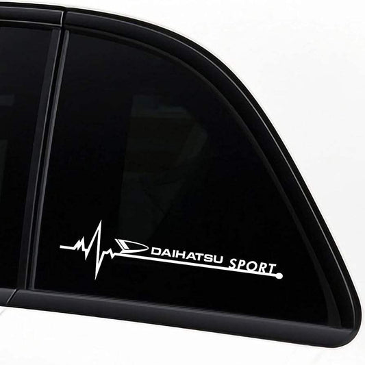 51L4OGBae9S._AC_UF894_1000_QL80 - R&E Wraps and Graphics LTD - Daihatsu Sport Side Window Stickers - Daihatsu, small stickers, stickers