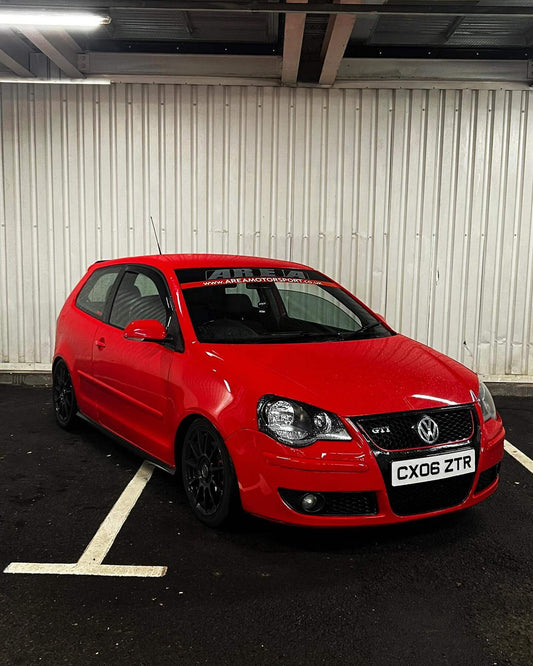 599876085_18494607454076211_8583816439991241956_n - R&E Wraps and Graphics LTD - Area Motorsport Sunstrip - Area Motorsport