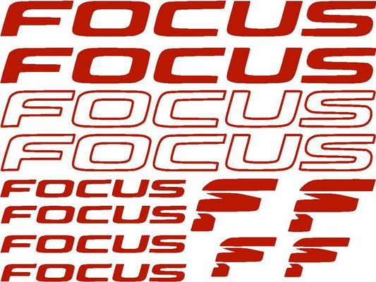 665667A8-7D0D-4C95-AEDB-12C46BEF3752 - R&E Wraps and Graphics LTD - Focus Frame Sticker kit - carrera