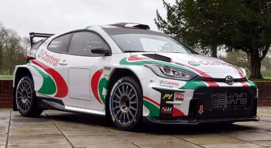 67E32344-32B5-489A-AB38-16BA250567DF - R&E Wraps and Graphics LTD - Toyota Yaris GR Rally Full Graphic Kit - Toyota, Toyota gr rally kit, Toyota graphic kit, toyota rally kit, Toyota yaris, Toyota Yaris GR Rally Full Graphic Kit, toyota yaris rally kit