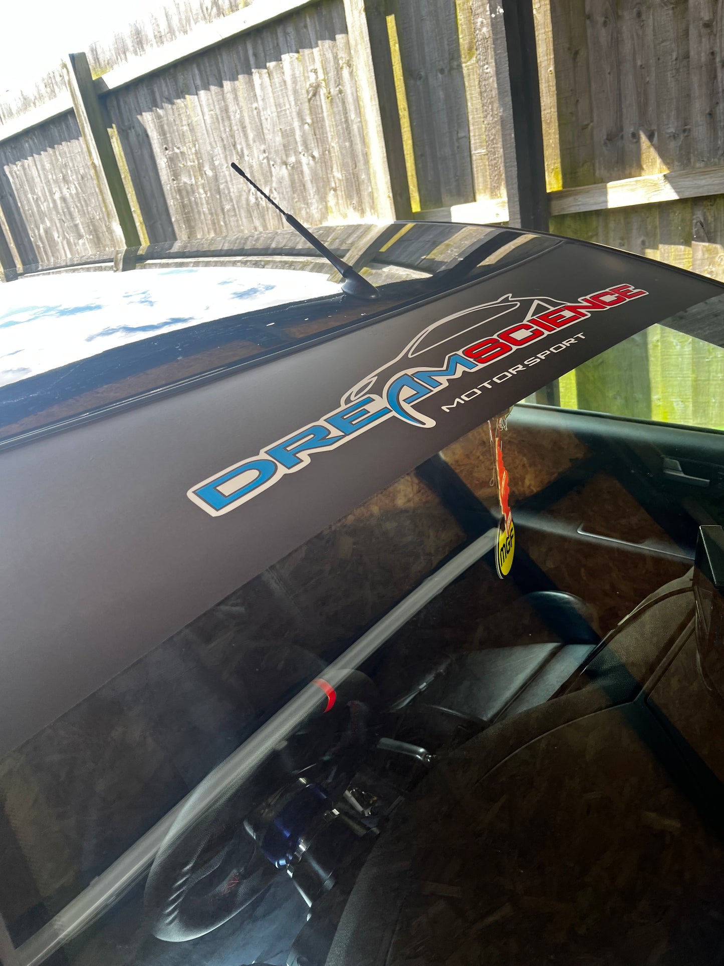 7323EAB1-A93E-4B8A-A7AC-EADAC56B823A - R&E Wraps and Graphics LTD - Dream Science Sunstrip - Dream Science, dream science sunstrip, dreamscience, dreamscience sunstrip, sunstrip, sunstrips