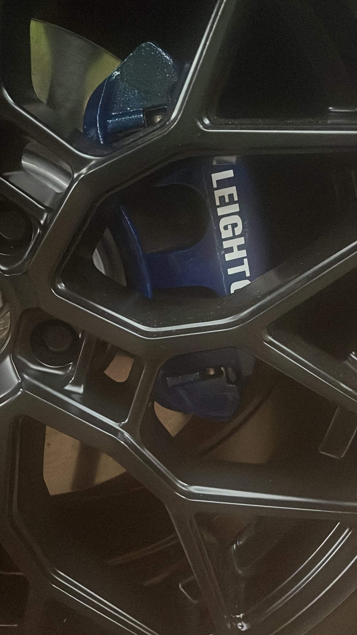 769CFEA3-1C19-4A58-9EA2-9B1CF682BE28 - R&E Wraps and Graphics LTD - Leighton Calliper Sticker Set - brake callipers sticker sets, brake callipers stickers, Leighton, small stickers