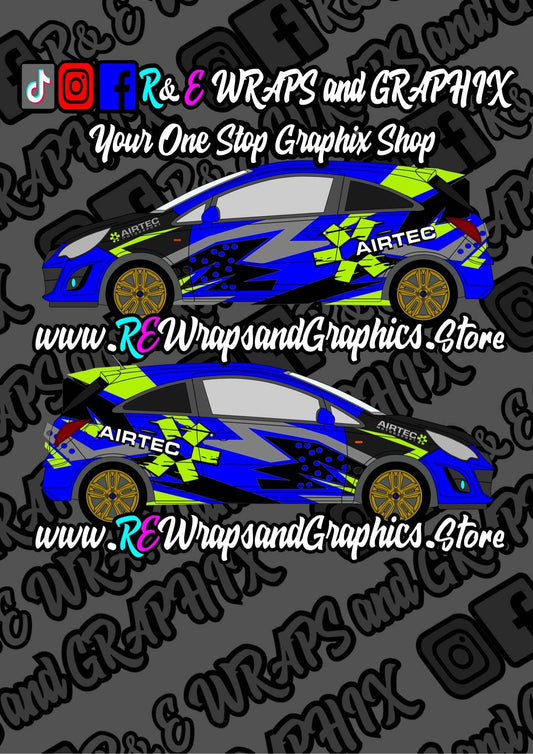 7B0C0AF0-9B52-4B37-B493-178D29573403 - R&E Wraps and Graphics LTD - Vauxhall Corsa 2011-14 Airtec Graphic Kit - #KeepItAirtec, airtec, Airtec Cooling Solutions, airtec graphic kit, AIRTEC motorsport, airtecmotorsport, Corsa, corsa graphic kit, keep it airtec, Vauxhall, Vauxhall Astra, Vauxhall Corsa 2011-14 Airtec Graphic Kit, Vauxhall corsa Airtec graphic kit, vauxhall corsa graphic kit, Vauxhall graphic kit, Vauxhall Performance, vauxhall vxr