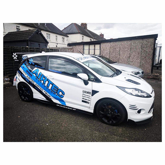 86F6DBF6-5AB8-4153-83CF-CB4EB98642B9 - R&E Wraps and Graphics LTD - Ford Fiesta Airtec Graphic Kit - airtec, airtec graphic kit, AIRTEC motorsport, ford, ford focus, ford focus graphic kit, ford focus graphic kits, ford focus st, ford focus st graphic kits, Ford Graphic Kits, graphic kits