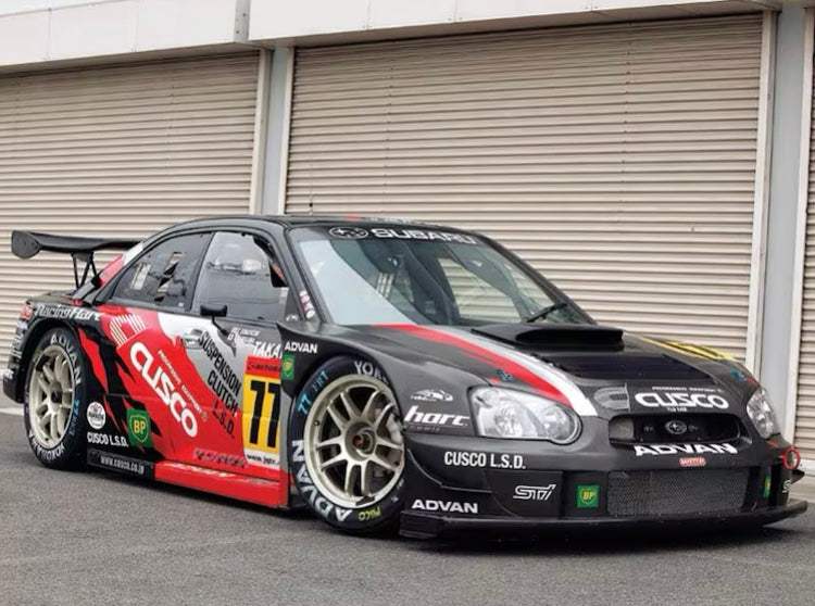 8F76B99F-9943-4260-B639-25AAEB83F61A - R&E Wraps and Graphics LTD - Subaru Impreza Cusco GT300 WRC Track Car Graphic Kit - Cusco, graphic kits, impreza, Impreza WRX, motul, NGK, OZ RACING, Prodrive, SPARCO, STI, Subaru, Subaru graphic kit, Subaru Impreza Cusco GT300 WRC Track Car Graphic Kit, subaru kits, Subaru STI, WRX
