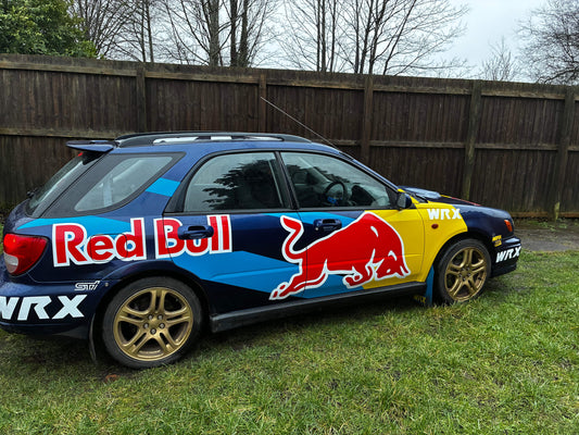 903B5216-3B09-49D0-B4C8-F6D61A5A2341 - R&E Wraps and Graphics LTD - Subaru Impreza Redbull Track Car Graphic Kit - graphic kits, impreza, Impreza WRX, motul, NGK, OZ RACING, Prodrive, SPARCO, STI, Subaru, Subaru graphic kit, Subaru Impreza Cusco GT300 WRC Track Car Graphic Kit, subaru kits, Subaru STI, WRX