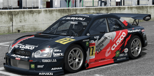 990F6B37-6A57-42B6-A2E6-CE21B60DD53F - R&E Wraps and Graphics LTD - Subaru Impreza Cusco GT300 WRC Track Car Graphic Kit - Cusco, graphic kits, impreza, Impreza WRX, motul, NGK, OZ RACING, Prodrive, SPARCO, STI, Subaru, Subaru graphic kit, Subaru Impreza Cusco GT300 WRC Track Car Graphic Kit, subaru kits, Subaru STI, WRX