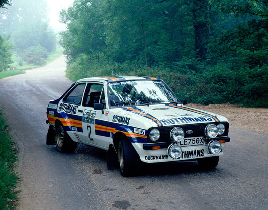 9AAA37D3-3BC5-44E0-8A36-78B123CF0C71 - R&E Wraps and Graphics LTD - Ford Escort Rothmans WRC Graphic Kit - cosworth, Ford escort, Ford escort graphic kit, Ford Escort Rothmans WRC Graphic Kit, Ford Graphic Kits, graphic kits