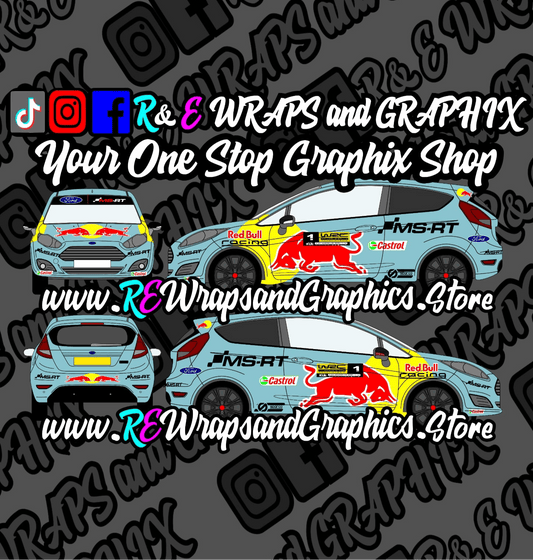 9CFBFD78-E9F0-4DF1-AC02-C0F3128F7AFC - R&E Wraps and Graphics LTD - Ford Fiesta Redbull WRC Graphic Kit - CASTROL, ford, Ford escort, ford fiesta, ford fiesta mk5, Ford fiesta mk7 st, Ford fiesta mk8, ford focus, ford focus graphic kit, ford focus graphic kits, Ford focus mk3, ford focus rs, ford focus st, Ford Graphic Kits, MSRT, Oracle, redbull, Redbull graphic kit, Redbull kit, Redbull racing