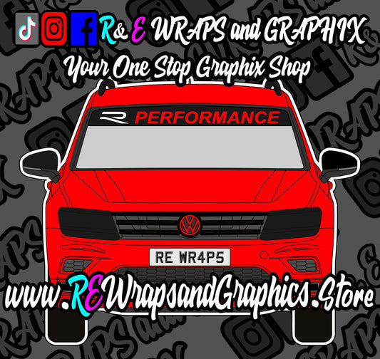 9EE38E46-2473-4B82-8763-B8B32B9DE537 - R&E Wraps and Graphics LTD - Volkswagen Tiguan R Performance Sunstrip - sunstrips, Tiguan R, Tiguan r performance, Tiguan r performance sunstrip, Tiguan r sunstrips, Volkswagen, volkswagen performance, volkswagen performance sunstrip, volkswagen sunstrip, volkswagen t5, Volkswagen tiguan r performance, Volkswagen Tiguan R Sunstrip, Volkwagen Tiguan R