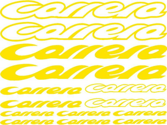 A5046A9C-6EE4-4682-81EA-1E0E51382021 - R&E Wraps and Graphics LTD - Carrera Frame Sticker kit - carrera