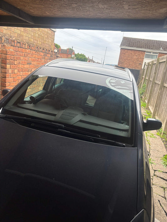 A6AECFA9-E139-4E37-A76B-C67367804F54 - R&E Wraps and Graphics LTD - Vauxhall Cut Out Sunstrip - cut out sunstrip, cut out sunstrips, sunstrip, sunstrips, Vauxhall, Vauxhall Astra, Vauxhall Corsa 2011-14 Airtec Graphic Kit, Vauxhall Corsa 2011-14 Airtec Graphic Kit 2, Vauxhall corsa Airtec graphic kit, vauxhall corsa graphic kit, Vauxhall graphic kit, Vauxhall Insignia SRI, Vauxhall Performance, Vauxhall SRI, Vauxhall Sunstrip, Vauxhall vectra, vauxhall vxr, Vauxhall zafira