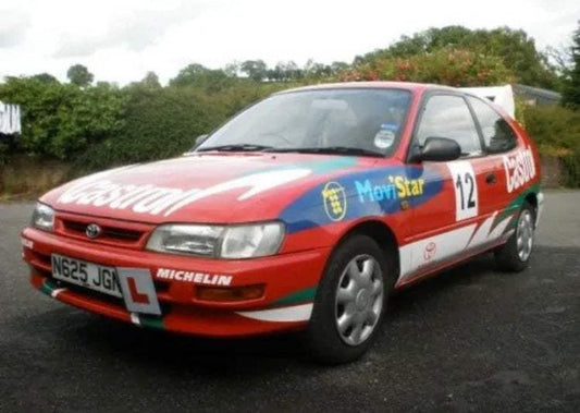 A81F0535-4242-45F9-B5A6-F326FD362704 - R&E Wraps and Graphics LTD - Toyota Corolla Rally Full Graphic Kit - corolla, rally kit, Toyota corolla, Toyota Corolla Rally Full Graphic Kit, toyota Corolla rally kit, Toyota graphic kit