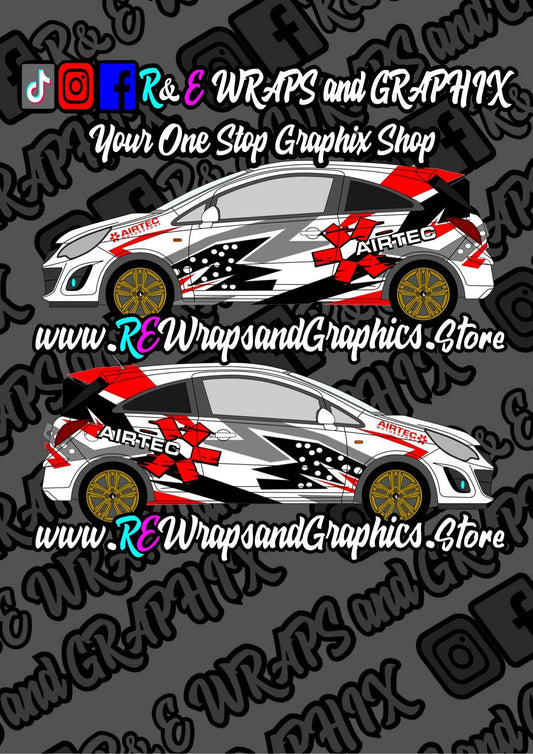 A9897802-688C-4231-8BEF-13B989DD46D0 - R&E Wraps and Graphics LTD - Vauxhall Corsa 2011-14 Airtec Graphic Kit - #KeepItAirtec, airtec, Airtec Cooling Solutions, airtec graphic kit, AIRTEC motorsport, airtecmotorsport, Corsa, corsa graphic kit, keep it airtec, Vauxhall, Vauxhall Astra, Vauxhall Corsa 2011-14 Airtec Graphic Kit, Vauxhall corsa Airtec graphic kit, vauxhall corsa graphic kit, Vauxhall graphic kit, Vauxhall Performance, vauxhall vxr