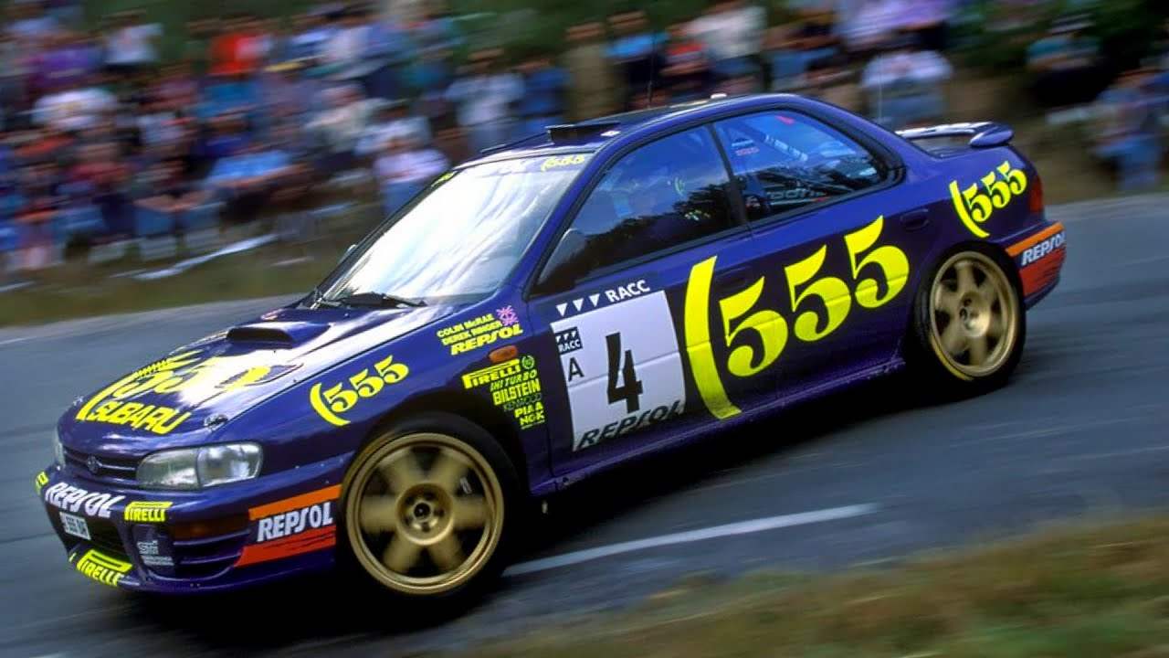BCB11060-D008-473F-B05C-9B5AAEC67A8D - R&E Wraps and Graphics LTD - Subaru Impreza 555 1993-2001 WRC Track Car Graphic Kit (Neon Colours) - CASTROL, graphic kits, impreza, Impreza WRX, motul, NGK, OZ RACING, Prodrive, SPARCO, STI, Subaru, Subaru graphic kit, Subaru Impreza 555 1993-2001 WRC Track Car Graphic Kit, subaru kits, Subaru STI, WRX