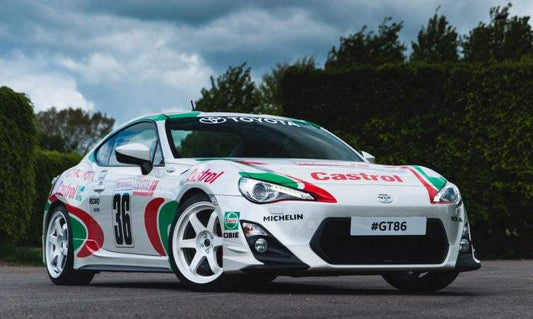 C20B7999-0231-4BF7-93C3-0D6CBE1039CF - R&E Wraps and Graphics LTD - Toyota GT86 Castrol Rally Full Graphic Kit - Gt86, Toyota, Toyota g86 graphic kit, Toyota graphic kit, Toyota GT86 Rally Full Graphic Kit, toyota gt86 rally kit, toyota rally kit