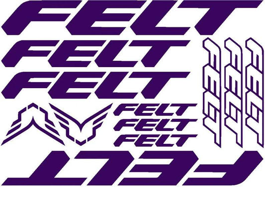 C7780CAA-F15D-49E1-BAF4-93DC3217DE54 - R&E Wraps and Graphics LTD - Felt Frame Sticker kit - Felt