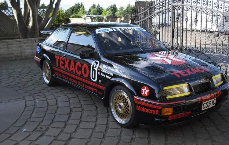 D187D8BF-F7BE-4598-9D8B-7DB449CA6341 - R&E Wraps and Graphics LTD - Ford Escort Texaco WRC Graphic Kit - cosworth, Ford escort, Ford Escort Texaco WRC Graphic Kit, Ford Graphic Kits, graphic kits, Taxaco wrc, Texaco, texaco graphic kit, Wrc graphic kit