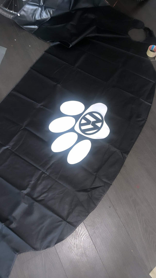 D980BA0A-7E3B-4383-B73B-174A80DAEF02 - R&E Wraps and Graphics LTD - Campervan Windscreen Covers VW Dog Paw - T5/T6/T4 - campervan, sunstrips, t5, T5 windscreen cover, t6 windscreen cover, Volkswagen t5, window cover, windscreen cover