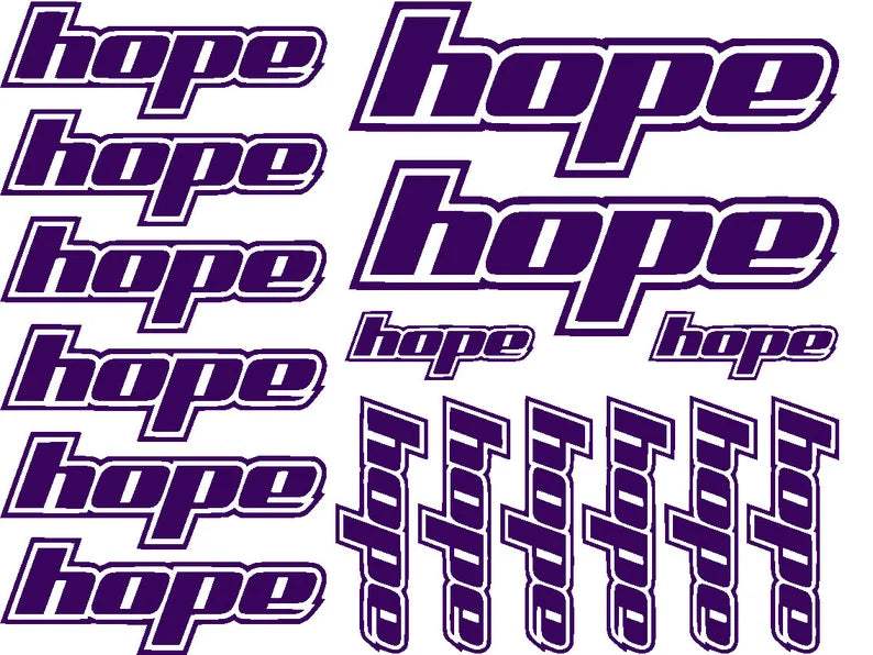 ED1FD7D3-73FE-4292-9DC7-185B5ACAF83F_cd3108af-5ba5-492b-a665-d4f908c081b1 - R&E Wraps and Graphics LTD - Hope Frame Sticker kit - Hope