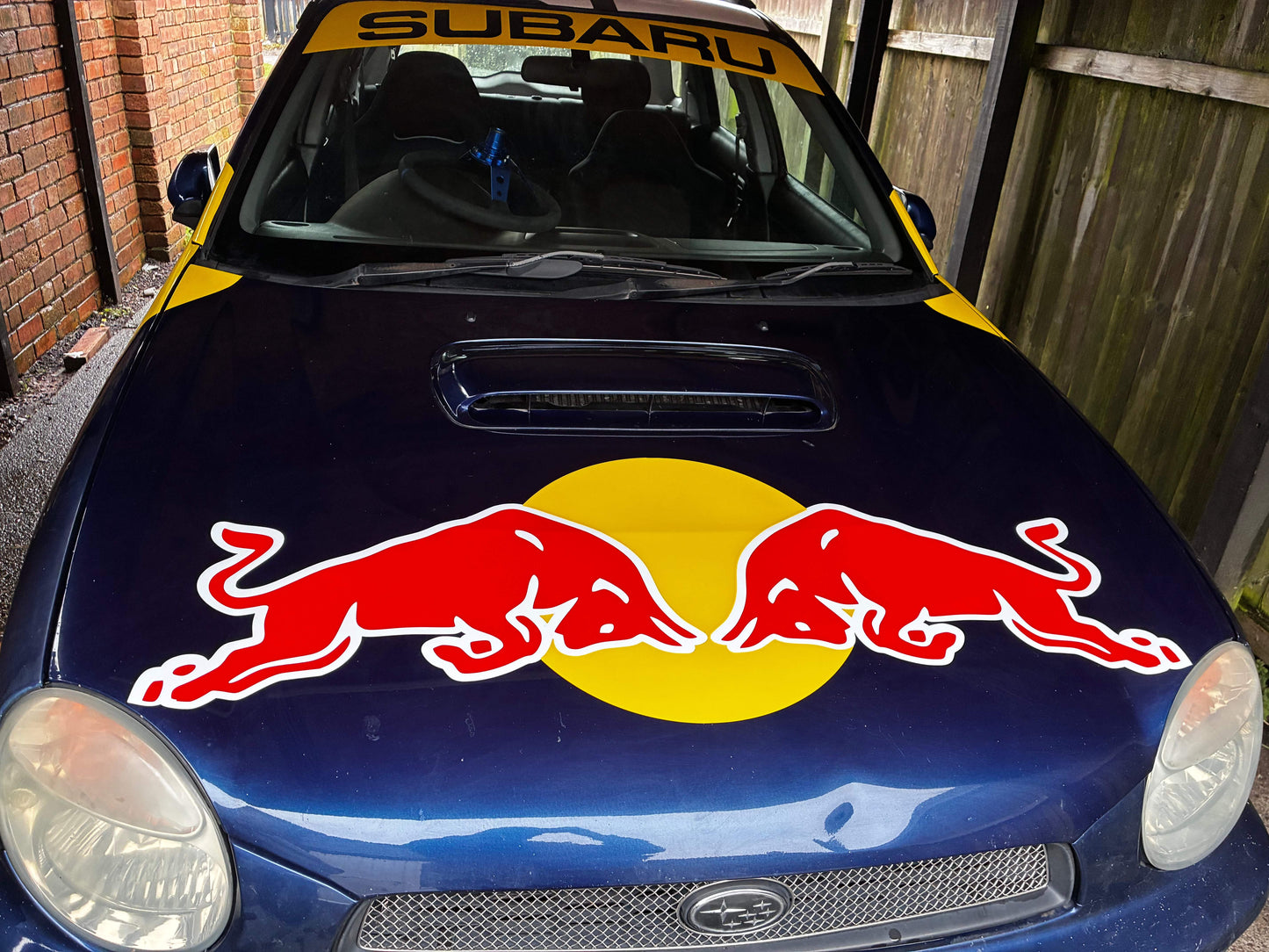 F8DCD2C4-6714-41A5-BD9C-B760C72E6FC4 - R&E Wraps and Graphics LTD - Subaru Impreza Redbull Track Car Graphic Kit - graphic kits, impreza, Impreza WRX, motul, NGK, OZ RACING, Prodrive, SPARCO, STI, Subaru, Subaru graphic kit, Subaru Impreza Cusco GT300 WRC Track Car Graphic Kit, subaru kits, Subaru STI, WRX
