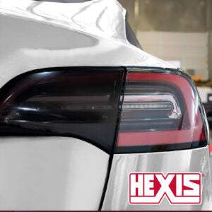 HEXLIGHTS2_headlight_taillight_film_hexis-300x300 - R&E Wraps and Graphics LTD - Hexis Light Tint/PPF Film - Black Tint - Hexis, light tint
