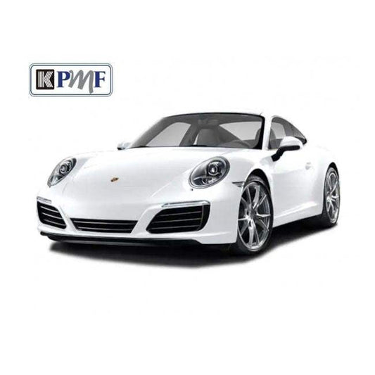 IMG-0590 - R&E Wraps and Graphics LTD - KPMF White Gloss Airelease - Kpmf, Vehicle wrap