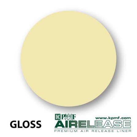 IMG-0594 - R&E Wraps and Graphics LTD - KPMF Beige Gloss Airelease - Kpmf, Vehicle wrap