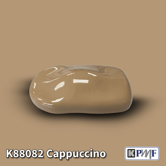 IMG-0596 - R&E Wraps and Graphics LTD - KPMF Cappuccino Gloss Airelease - Kpmf, Vehicle wrap