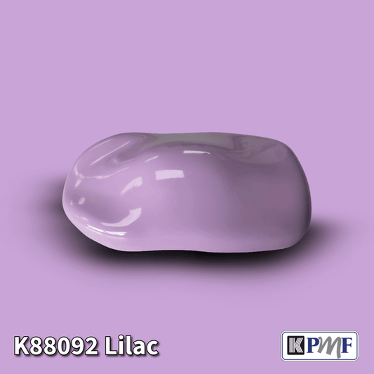 IMG-0610 - R&E Wraps and Graphics LTD - KPMF Lilac Gloss Airelease - Kpmf, Vehicle wrap