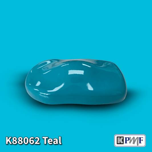 IMG-0624 - R&E Wraps and Graphics LTD - KPMF Teal Gloss Airelease - Kpmf, Vehicle wrap